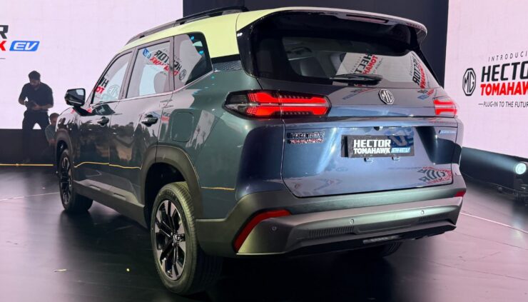 MG-Hector-Tomahawk-PHEV-3.jpg