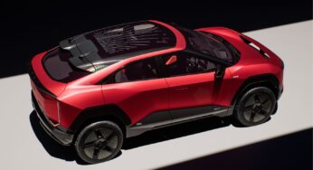 Auto Sales Set A New August Record In 2026, Crossing 24 Lakh Units