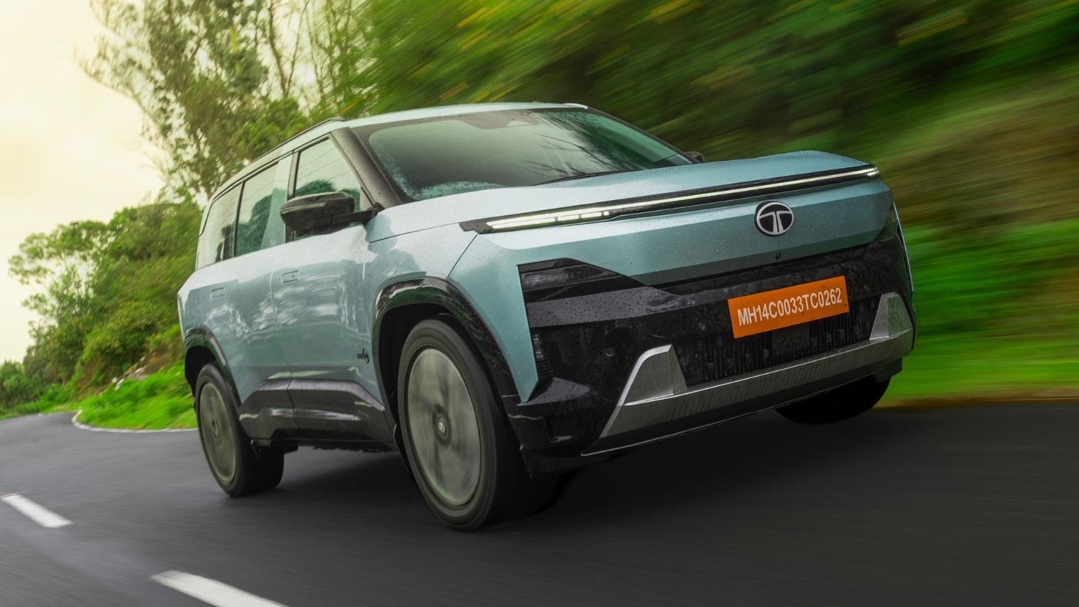 Tata Sierra EV (17)