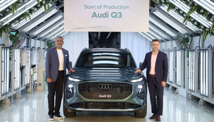 2026-Audi-Q3-Production-Begins-In-India.jpg