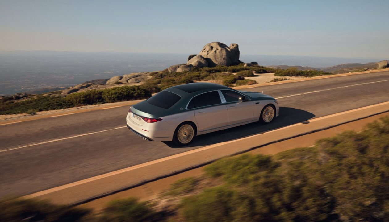2026-Mercedes-Maybach-S-Class-1.jpeg