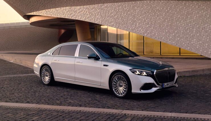 2026-Mercedes-Maybach-S-Class.jpeg