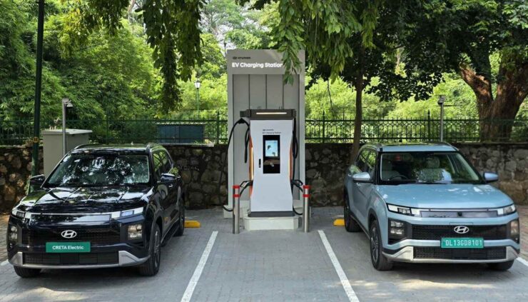 Hyundai-Adds-120-kW-DC-Fast-Chargers-In-Delhi-Free-Charging-Offer-Announced.jpg