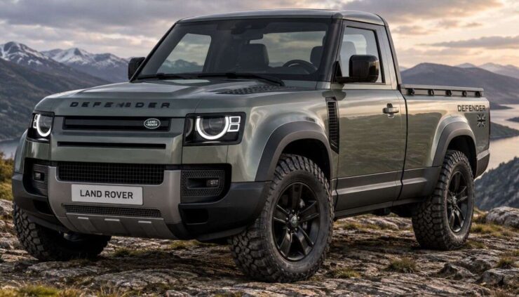 Land-Rover-Defender-Pickup-Truck.jpg