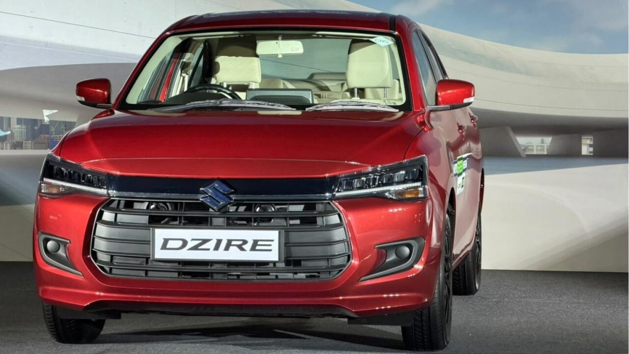 Maruti-DZIRE-CNG-AMT.jpg