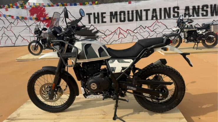 Royal Enfield Himalayan 440 (3)