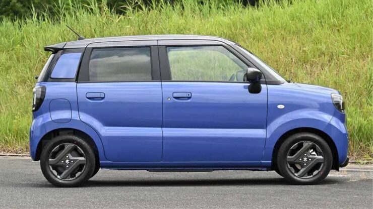 Suzuki e Sky (1)