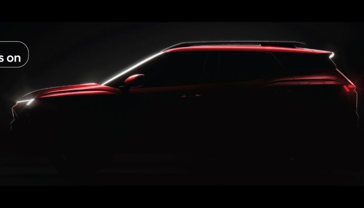 hyundai bayon teaser bookings open
