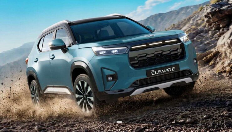 2026-Honda-Elevate-Facelift.jpg