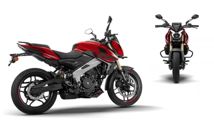 2026-bajaj-pulsar-ns400z-tft-1.jpg