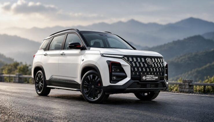 2026-mg-hector-snowstorm-1400x800