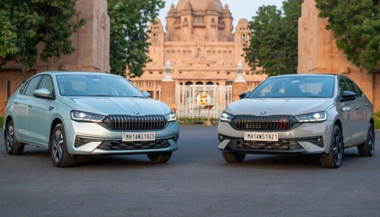 2026-skoda-slavia-facelift-launched-1.jpg