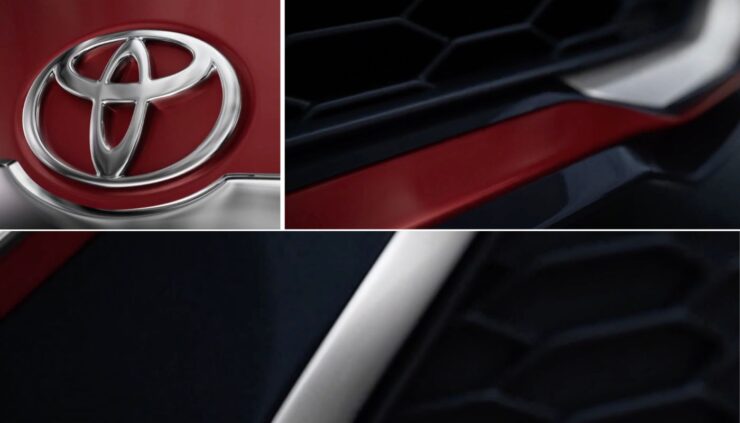 2026-toyota-glanza-facelift-teased.jpg
