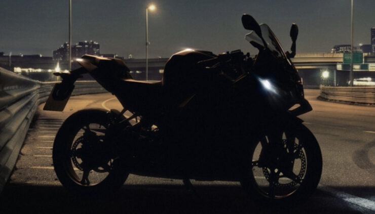 BMW-F-450-RR.jpg