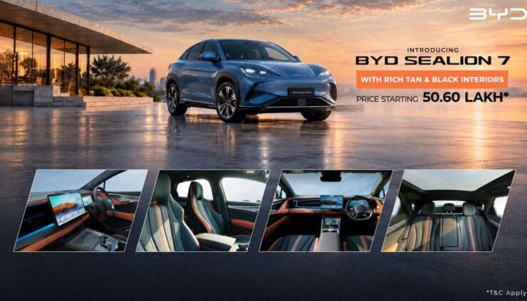 BYD-Sealion-7-Festive-Edition-.jpg