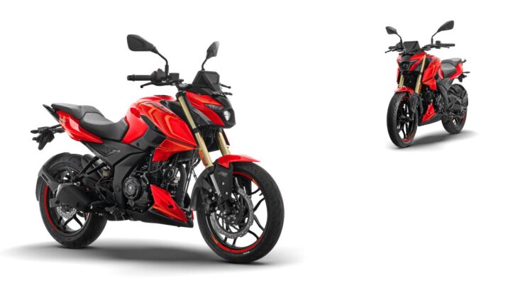 Bajaj-Pulsar-N250_SS_1.jpg