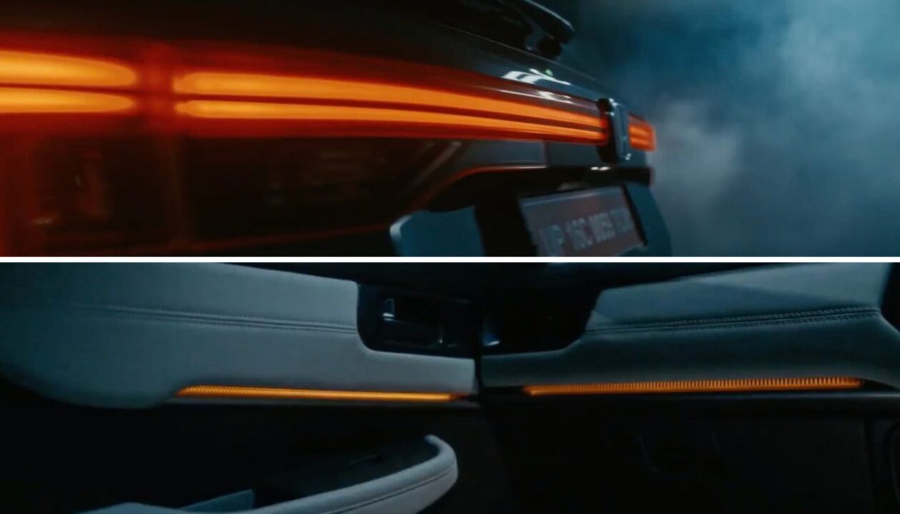 Honda-Elevate-Teaser-Pre-Bookings-Open-1.jpg