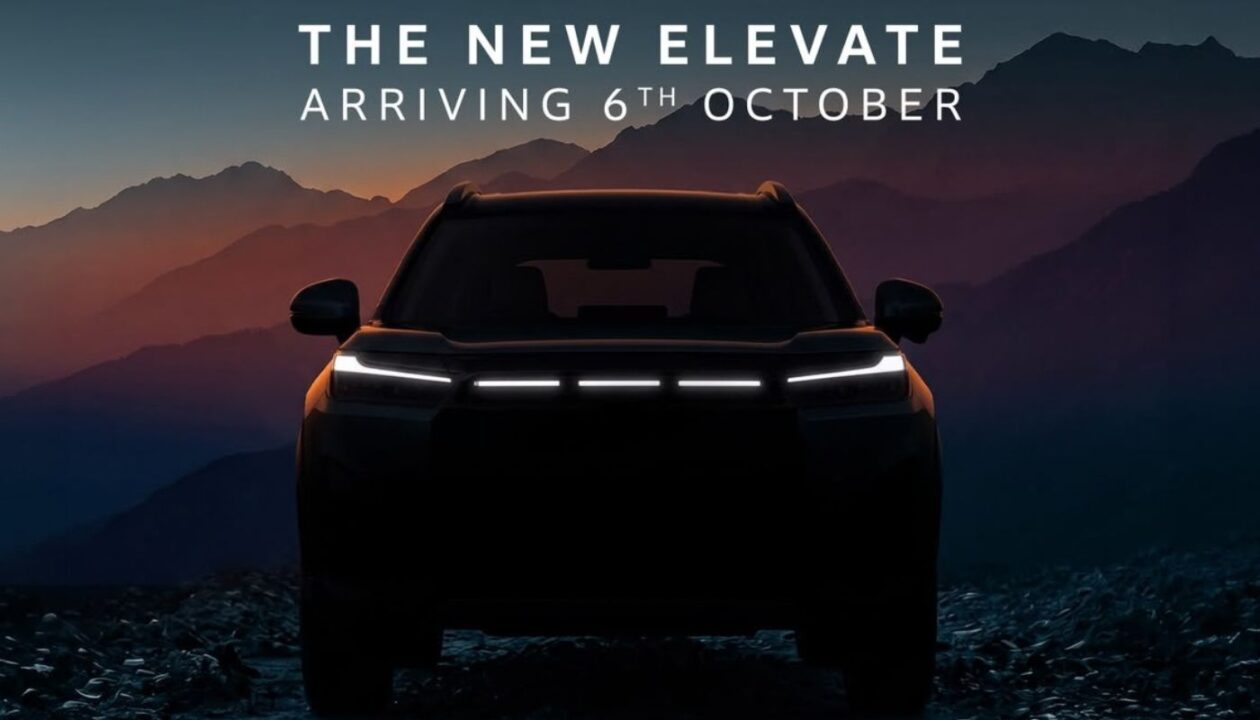 Honda-Elevate-Teaser-Pre-Bookings-Open.jpg
