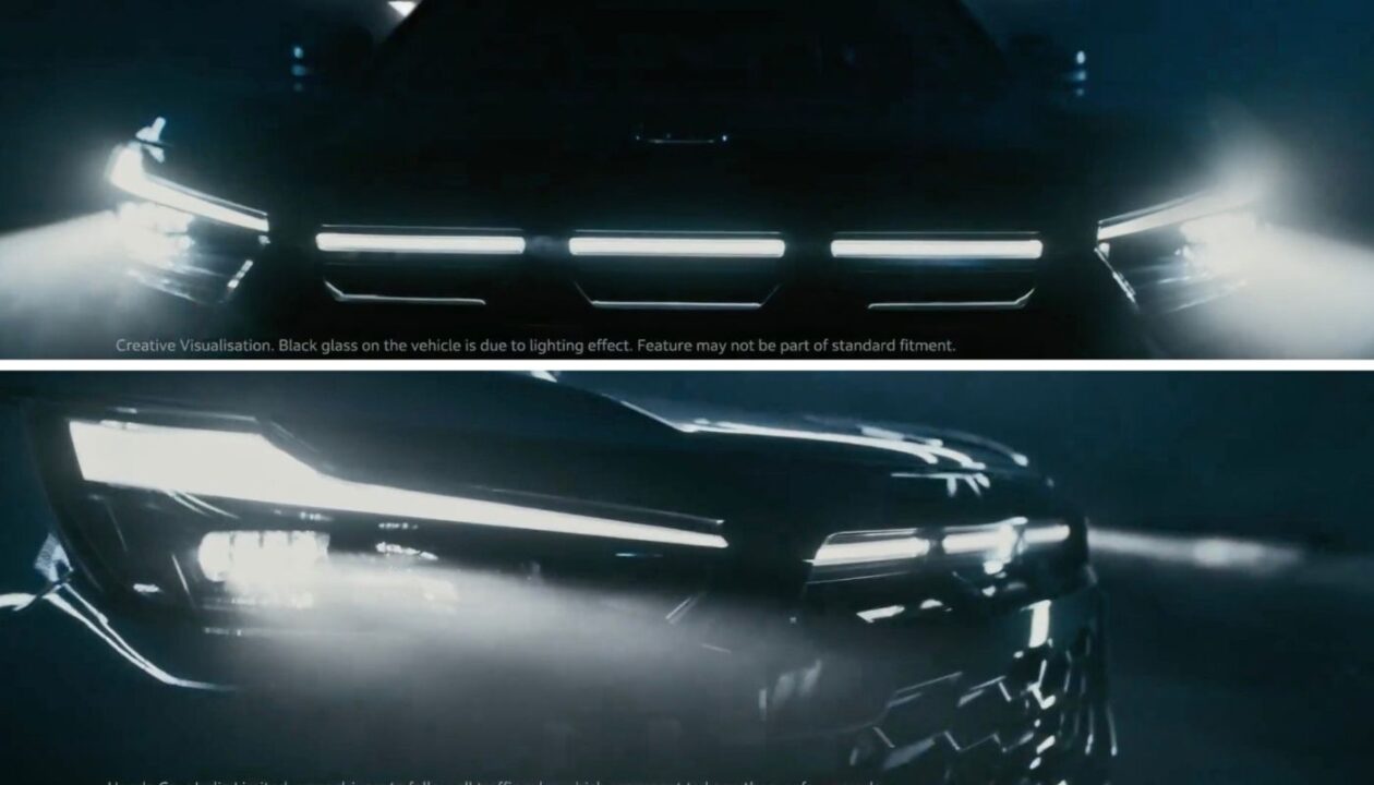 Honda-Elevate-Teaser-Pre-Bookings-Open-2.jpg