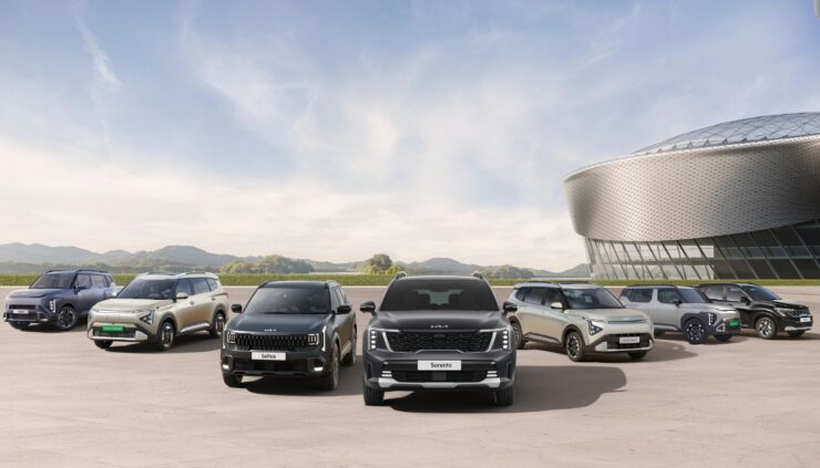 Kia-Assured-Buyback-Programme.jpg