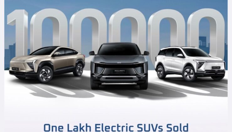 Mahindra-Electric-1-Lakh-Sales.jpg