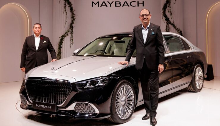 Mercedes-Maybach-S-580e-1.jpg