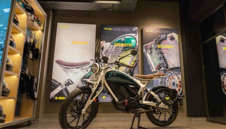 Royal-Enfield-Flying-Flea-Showroom-Hyderabad.jpg