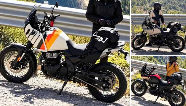Royal-Enfield-Himalayan-750-Caught-Undisguised-In-3-Colours-1.jpg