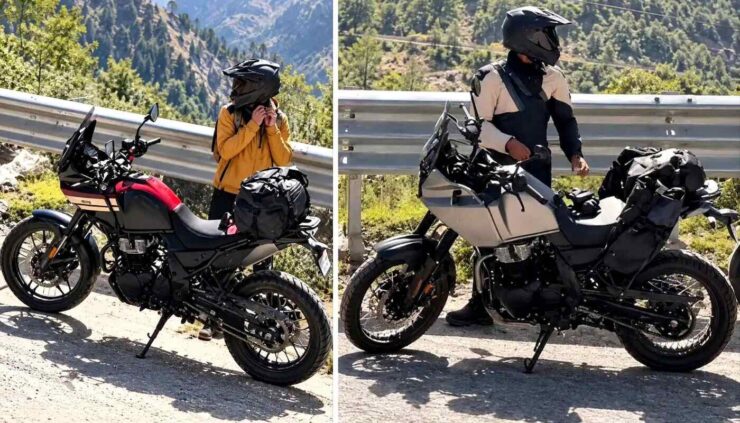 Royal-Enfield-Himalayan-750-Caught-Undisguised-In-3-Colours.jpg