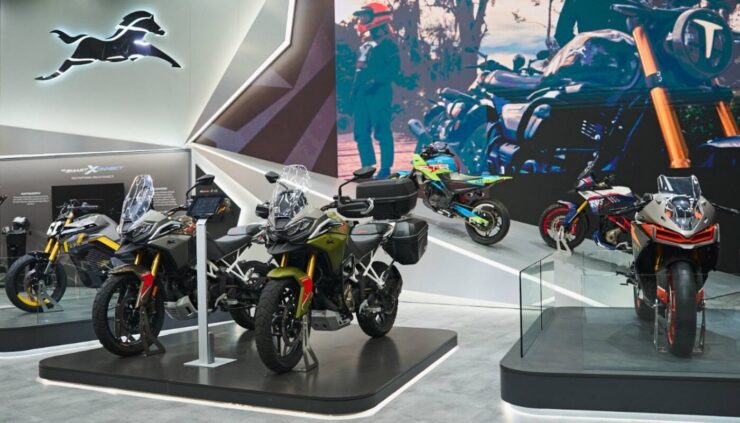 TVS-EICMA-2026.jpg