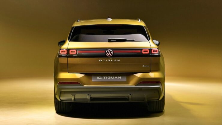 Volkswagen ID. Tiguan (4)