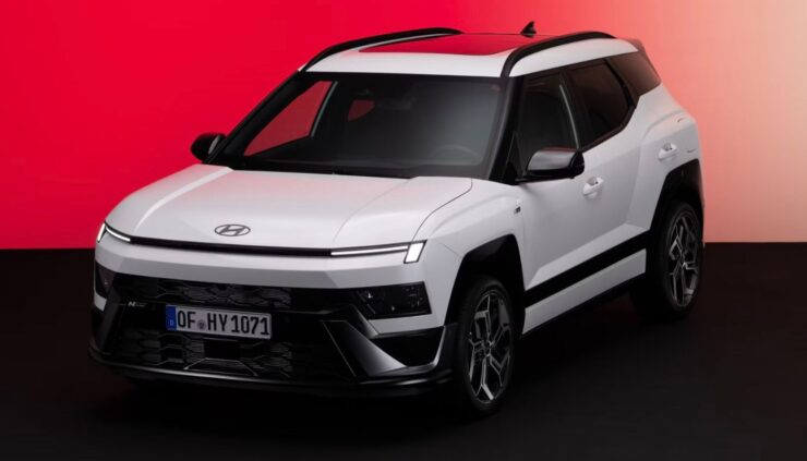 hyundai-bayon-n-line-europe.jpg