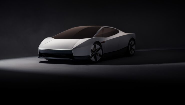 tesla-roadster-2026-01-front-three-quarter
