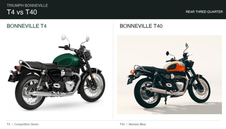 triumph-bonneville-t4-vs-t40-rear-three-quarter-1400x800-1.jpg